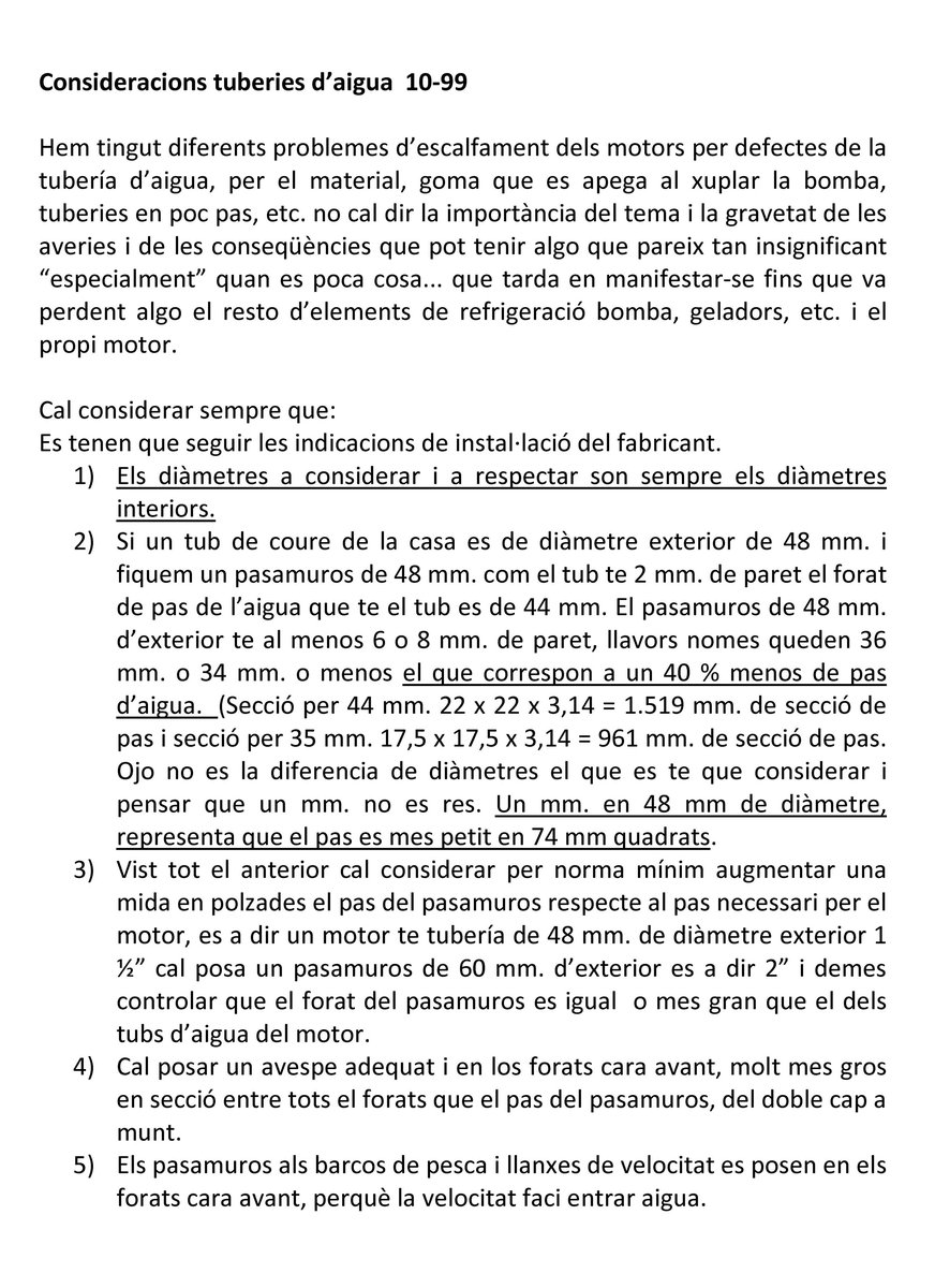 Imagen de Capitol 7 - 2000